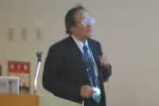 Prof.Hayashi